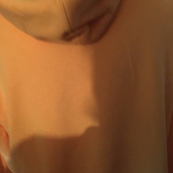 ❤️❤️X-Large Gorgeous NWT Hoodie The North Face - Picture 3 of 4